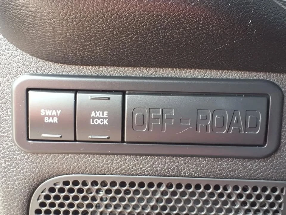 2015 Jeep JK Wrangler - Image 18 of 20