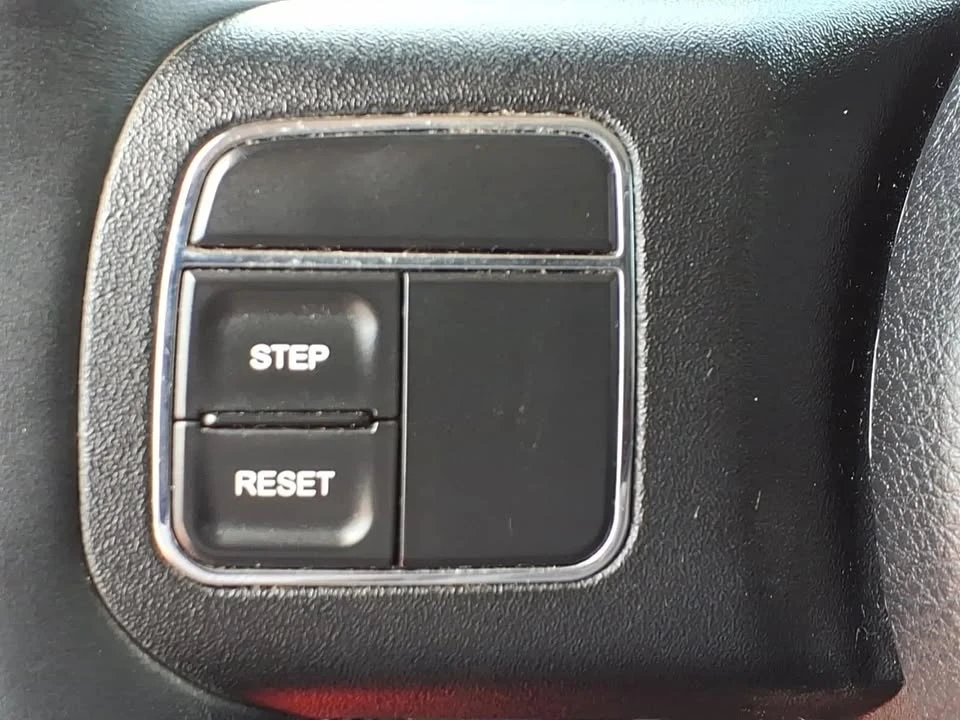 2015 Jeep JK Wrangler - Image 19 of 20