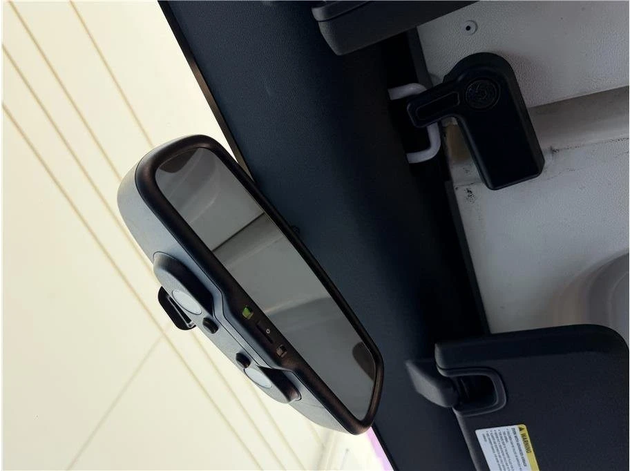 2015 Jeep JK Wrangler - Image 18 of 20