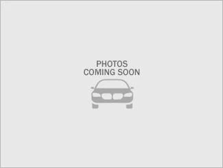 2015 Jeep JK Wrangler - Image 17 of 20