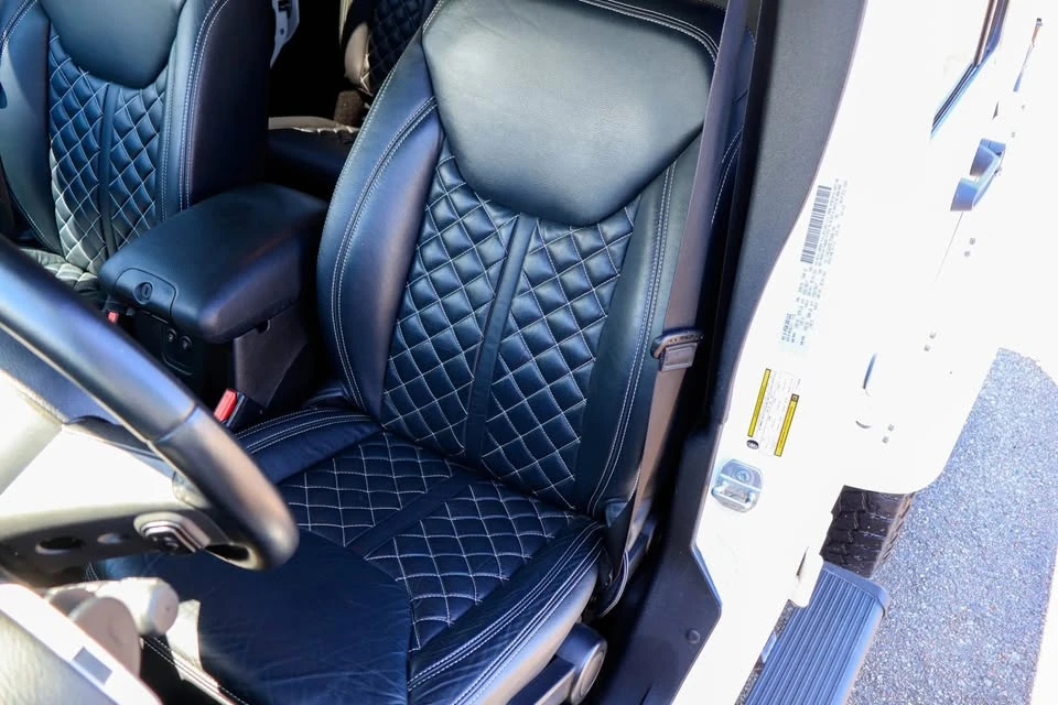 2015 Jeep JK Wrangler - Image 15 of 20