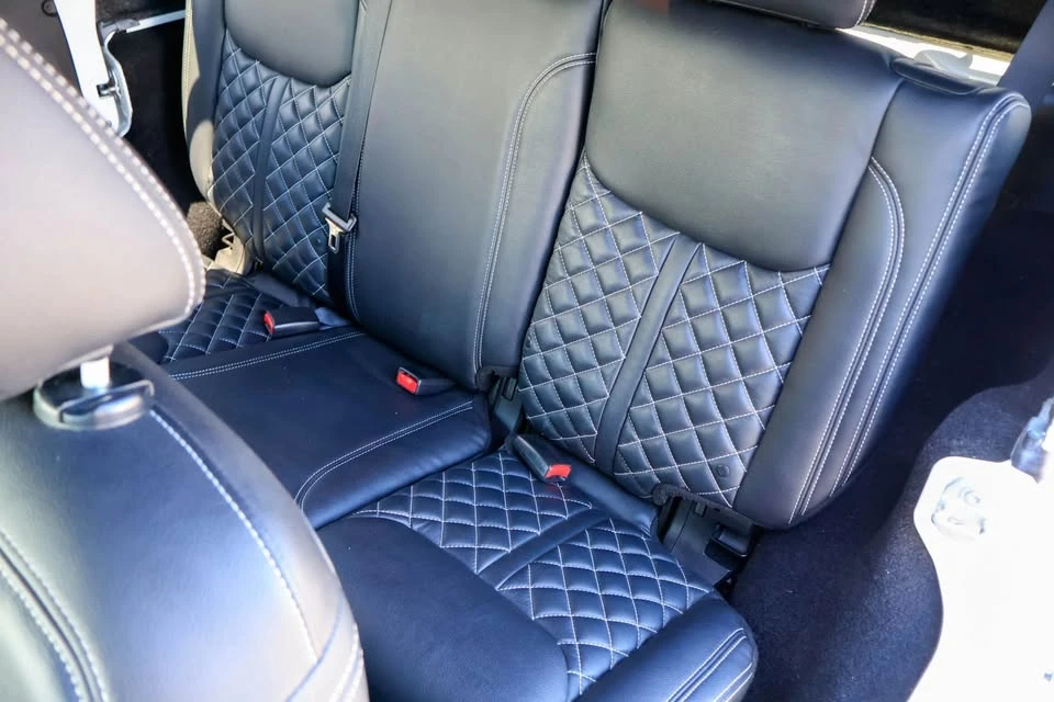 2015 Jeep JK Wrangler - Image 17 of 20