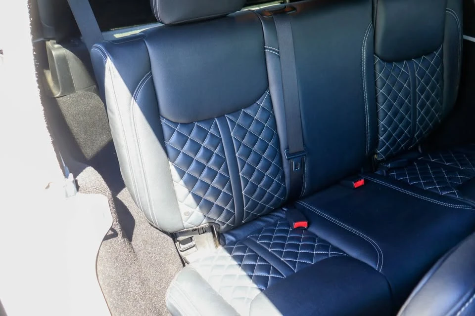 2015 Jeep JK Wrangler - Image 18 of 20