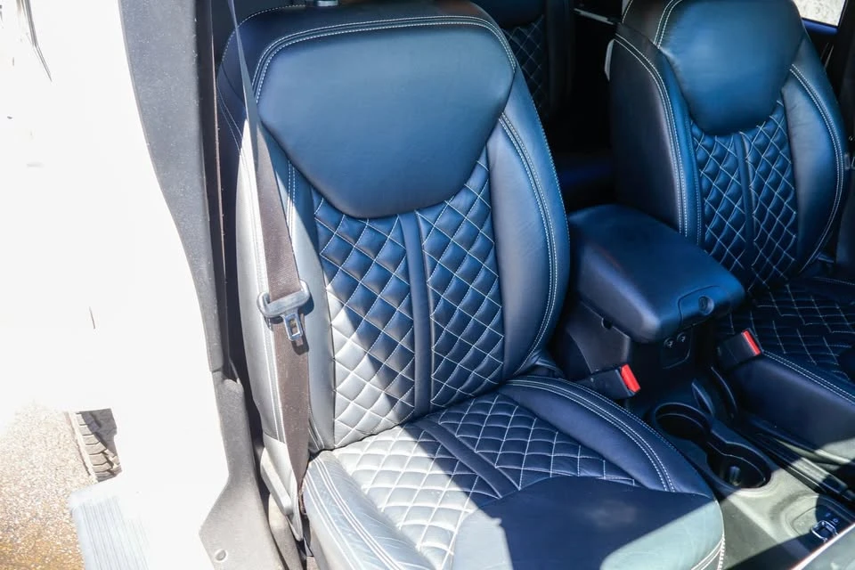 2015 Jeep JK Wrangler - Image 16 of 20