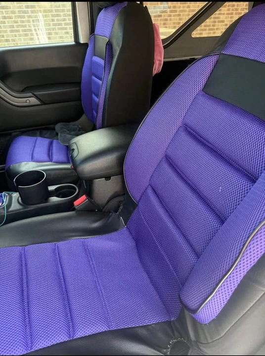 2015 Jeep JK Wrangler - Image 4 of 10