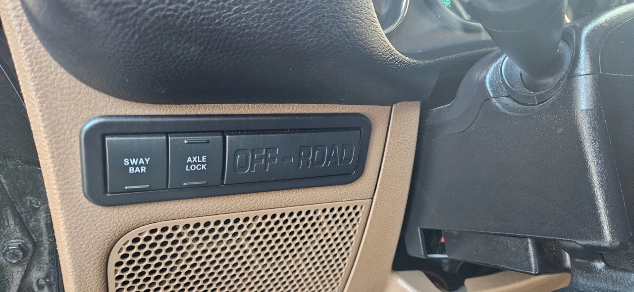 2015 Jeep JK Wrangler - Image 13 of 20