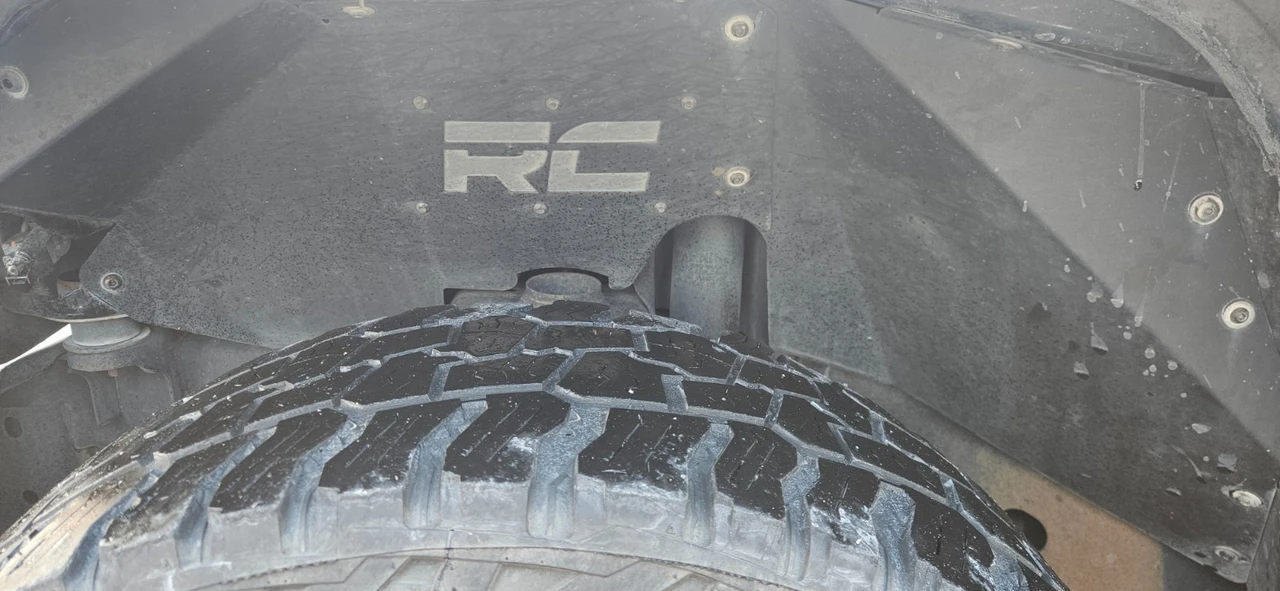 2015 Jeep JK Wrangler - Image 18 of 20