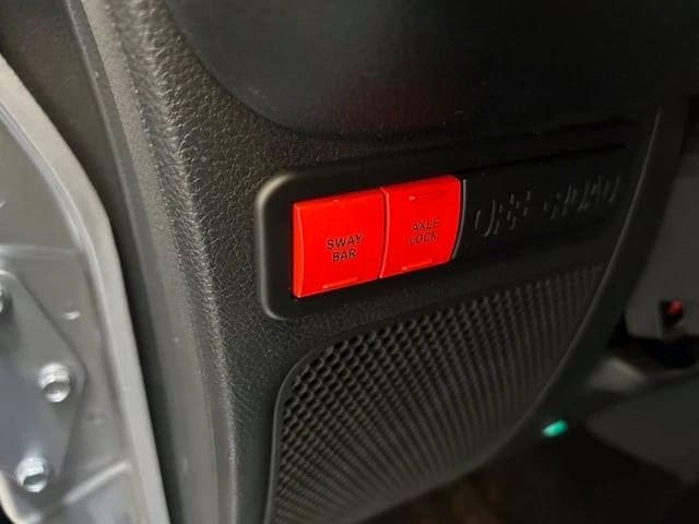 2015 Jeep JK Wrangler - Image 14 of 21