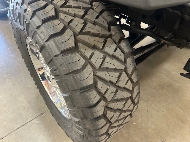 2015 Jeep JK Wrangler - Image 6 of 21