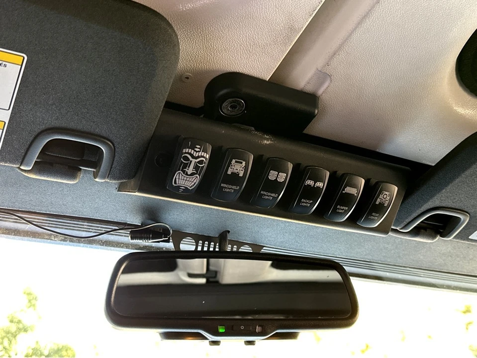 2015 Jeep JK Wrangler - Image 18 of 21