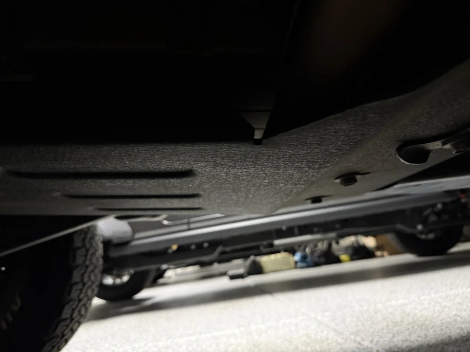 2015 Jeep JK Wrangler - Image 20 of 23
