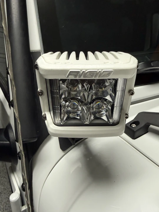 2015 Jeep JK Wrangler - Image 16 of 23