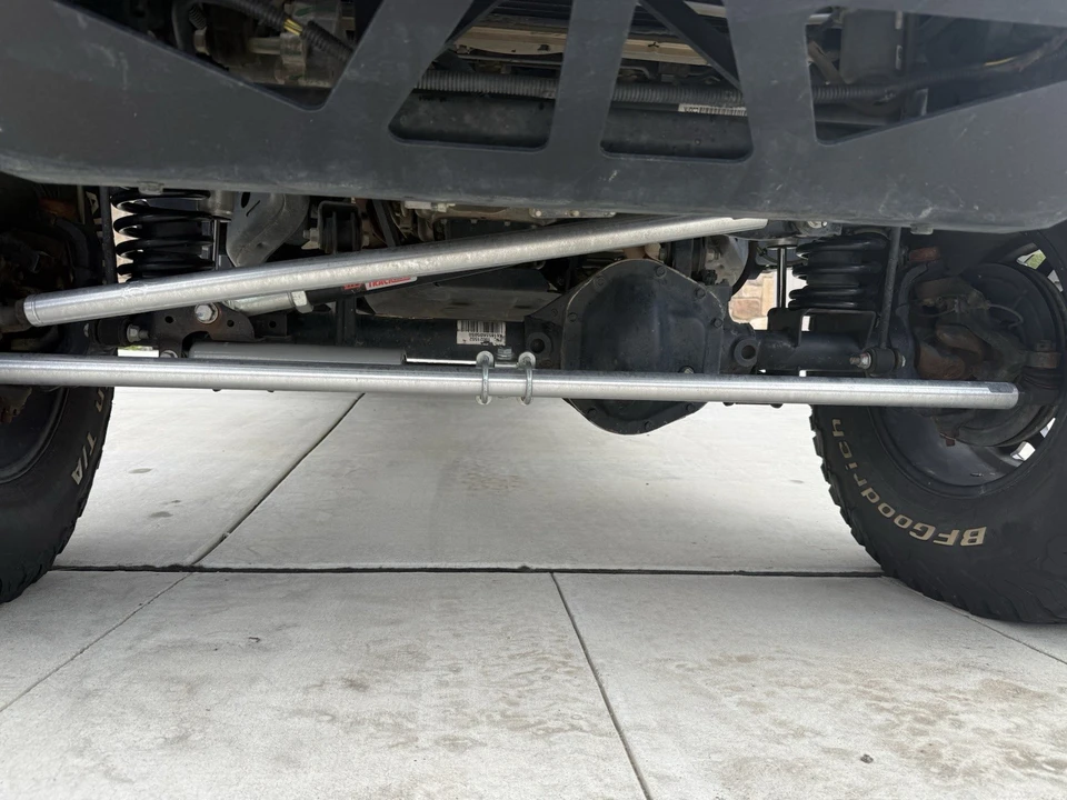 2015 Jeep JK Wrangler - Image 10 of 23