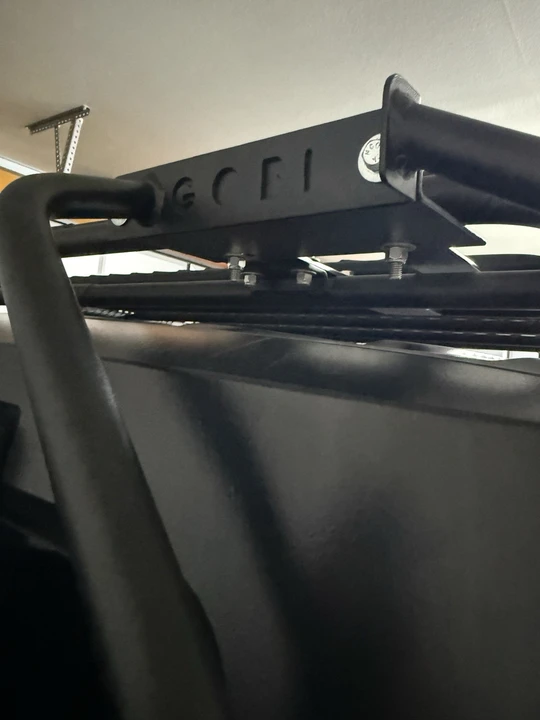 2015 Jeep JK Wrangler - Image 14 of 23