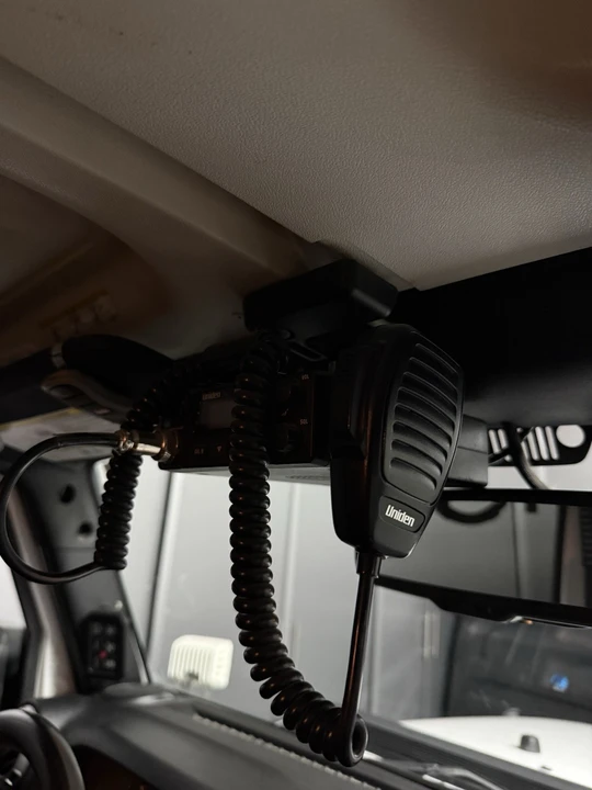 2015 Jeep JK Wrangler - Image 22 of 23