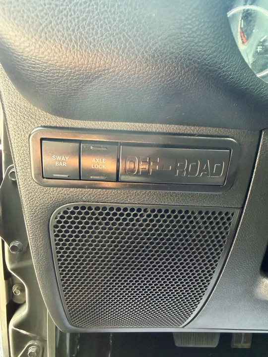 2015 Jeep JK Wrangler - Image 29 of 29