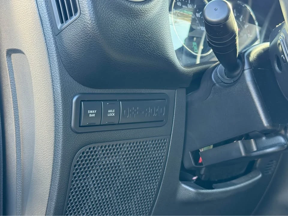 2015 Jeep JK Wrangler - Image 11 of 20