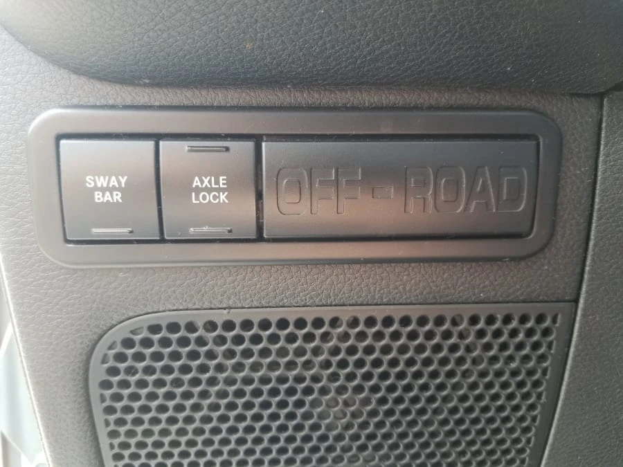 2015 Jeep JK Wrangler - Image 17 of 18