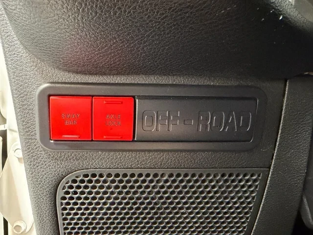 2015 Jeep JK Wrangler - Image 11 of 16