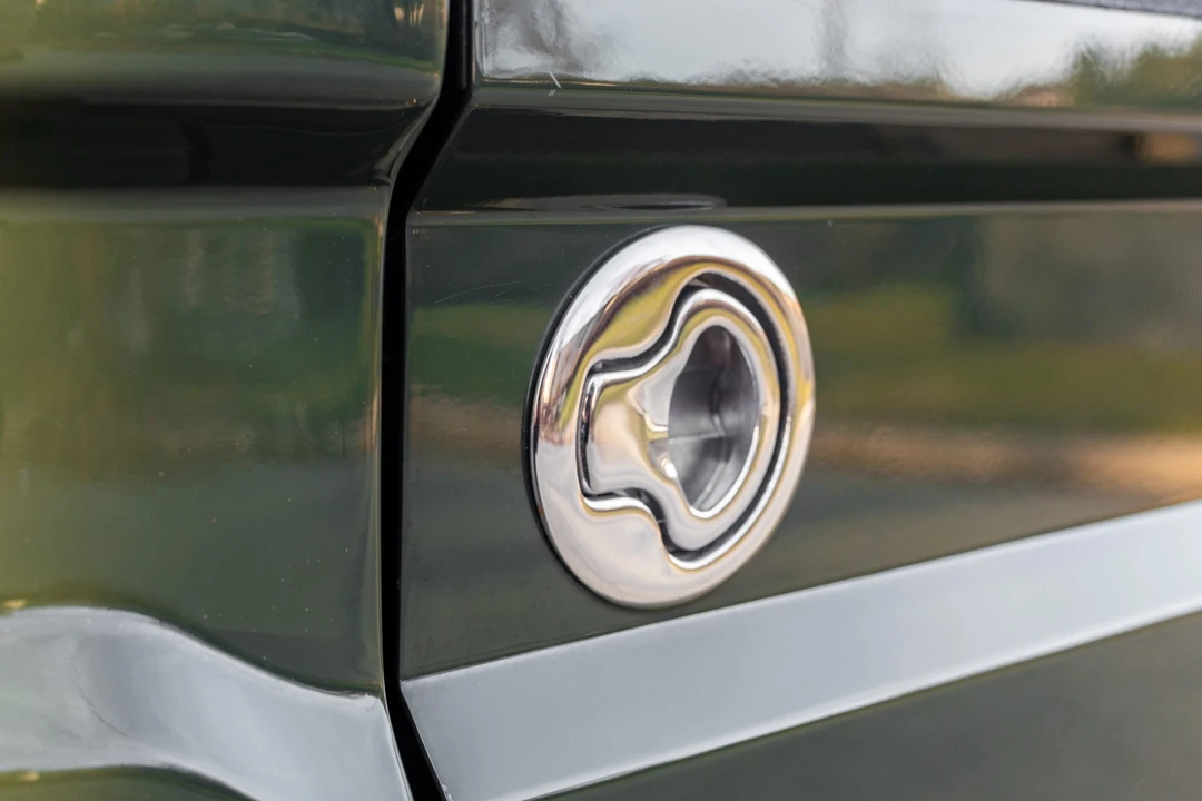2015 Jeep JK Wrangler - Image 24 of 31