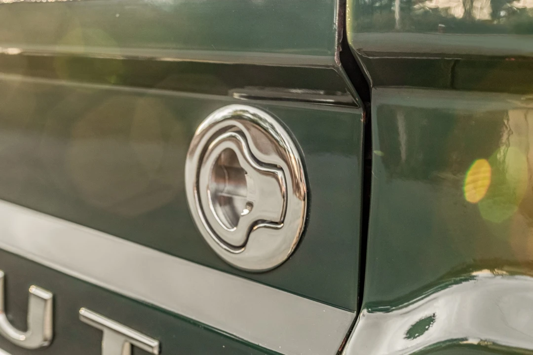 2015 Jeep JK Wrangler - Image 25 of 31