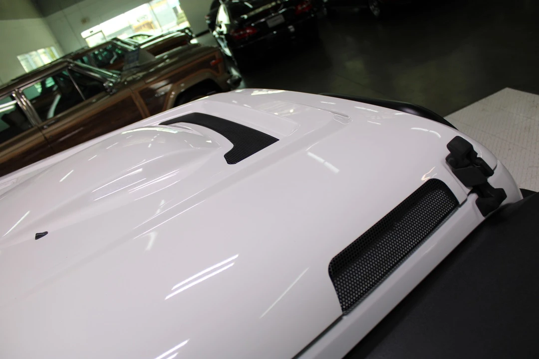 2015 Jeep JK Wrangler - Image 23 of 31