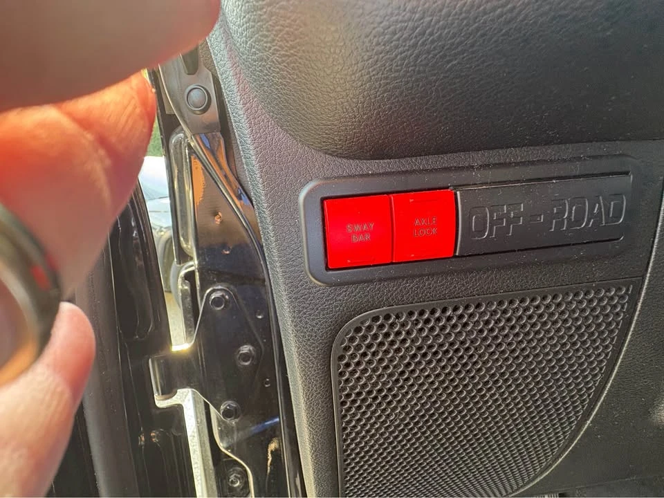 2015 Jeep JK Wrangler - Image 13 of 16