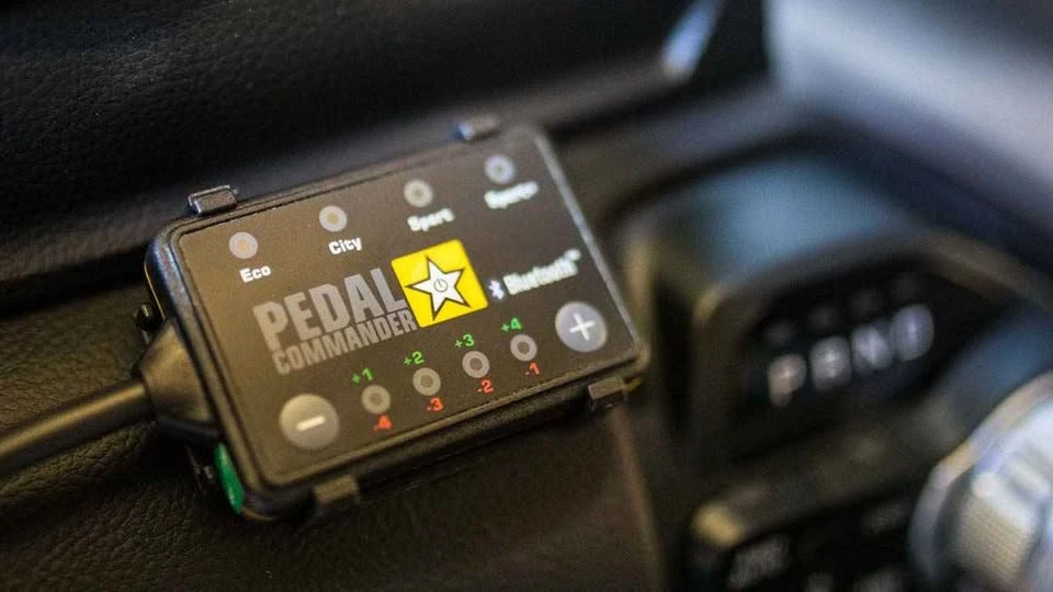 2015 Jeep JK Wrangler - Image 17 of 19
