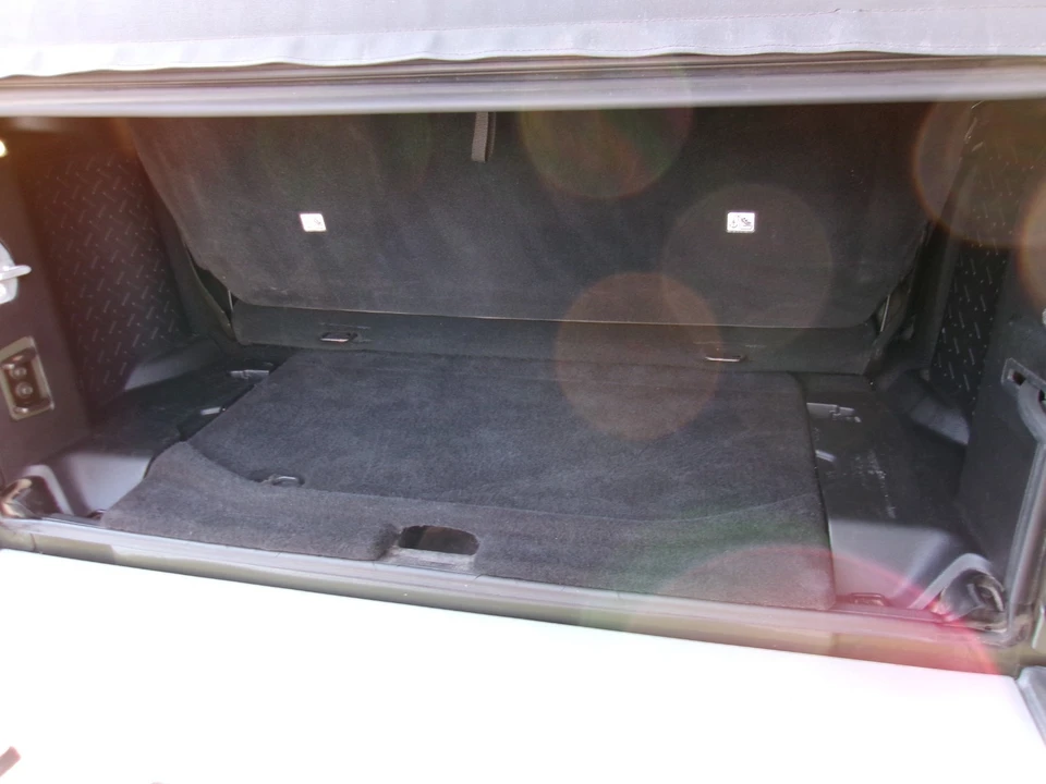 2015 Jeep JK Wrangler - Image 13 of 21