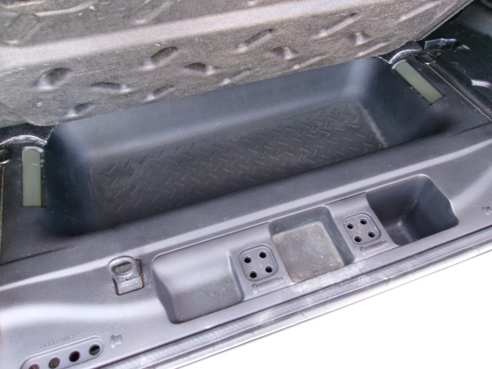 2015 Jeep JK Wrangler - Image 12 of 21