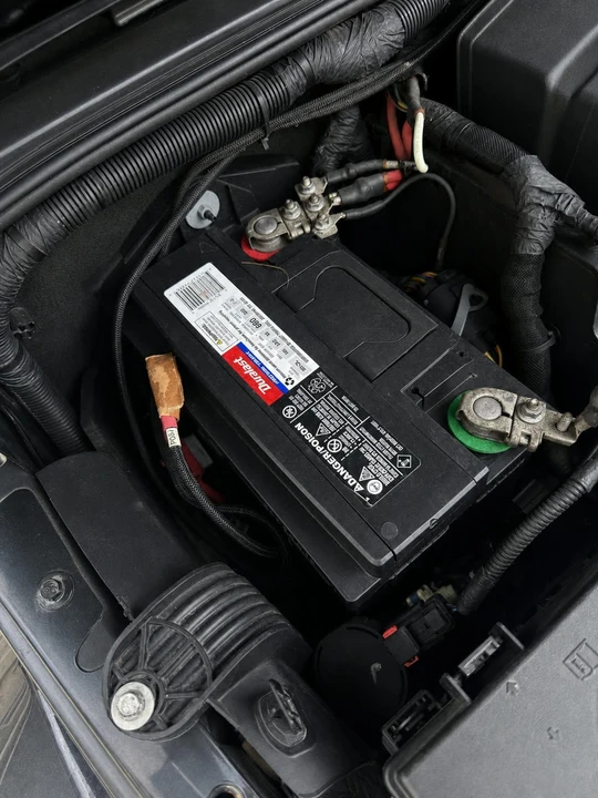 2015 Jeep JK Wrangler - Image 22 of 31