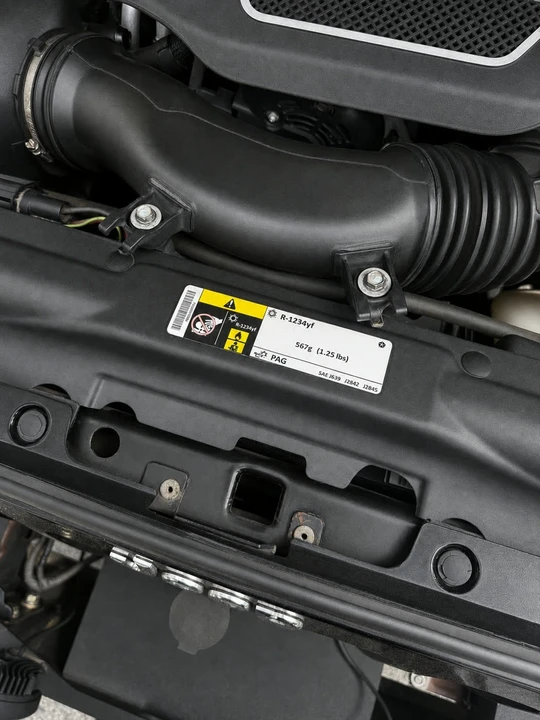 2015 Jeep JK Wrangler - Image 21 of 31