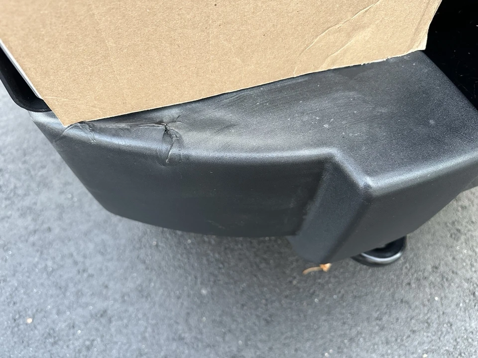 2015 Jeep JK Wrangler - Image 10 of 21
