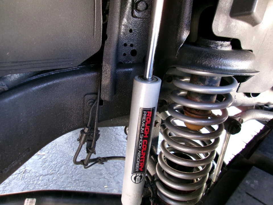 2015 Jeep JK Wrangler - Image 11 of 21