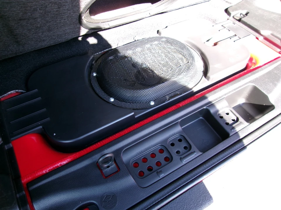 2015 Jeep JK Wrangler - Image 16 of 21