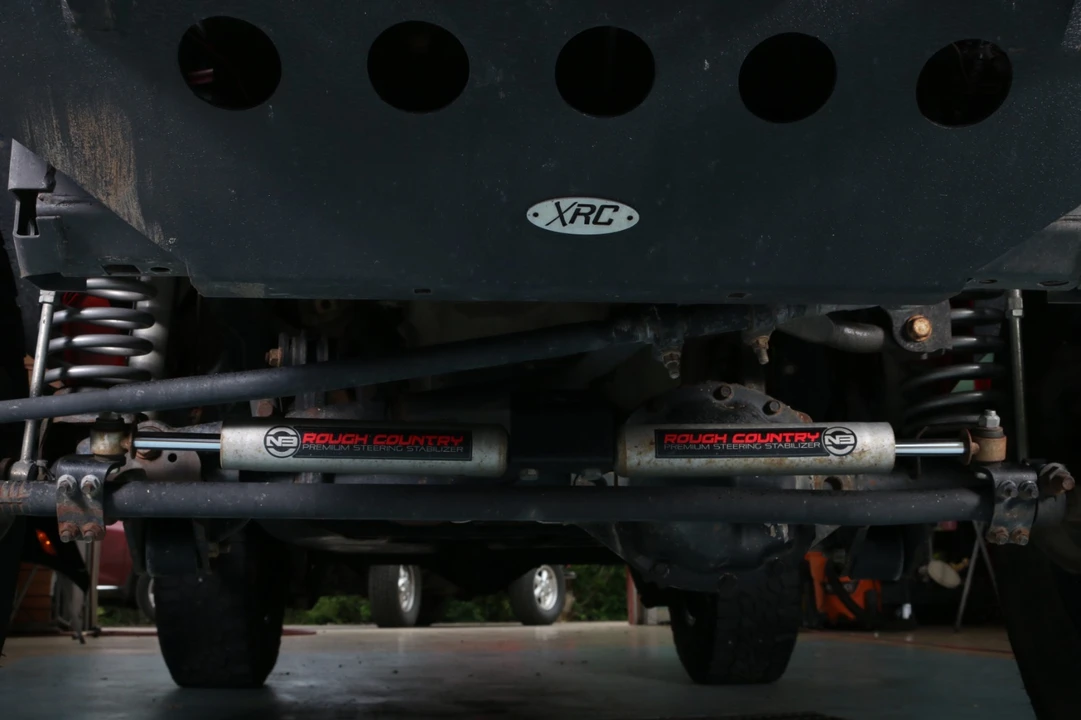 2015 Jeep JK Wrangler - Image 17 of 31