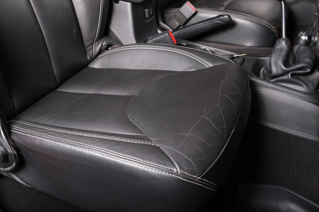 2015 Jeep JK Wrangler - Image 31 of 31