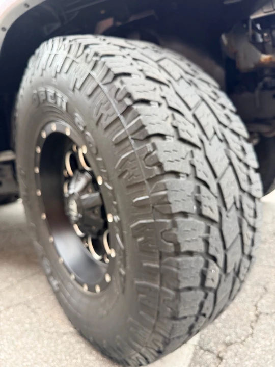 2015 Jeep JK Wrangler - Image 11 of 21