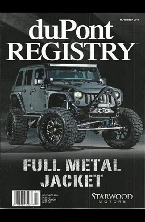2015 Jeep JK Wrangler - Image 2 of 31