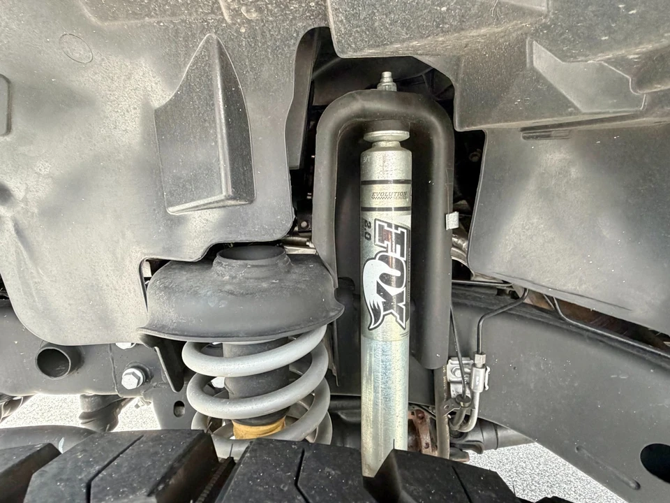 2015 Jeep JK Wrangler - Image 12 of 22