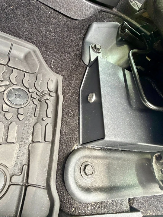 2015 Jeep JK Wrangler - Image 15 of 22