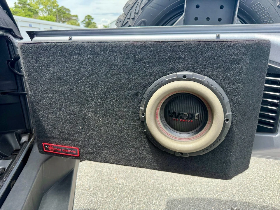 2015 Jeep JK Wrangler - Image 21 of 22