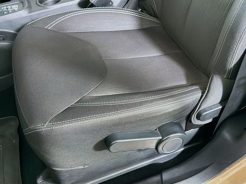 2015 Jeep JK Wrangler - Image 19 of 21