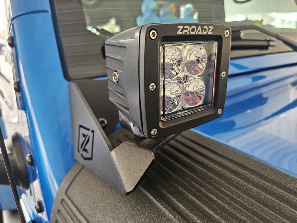 2015 Jeep JK Wrangler - Image 28 of 31