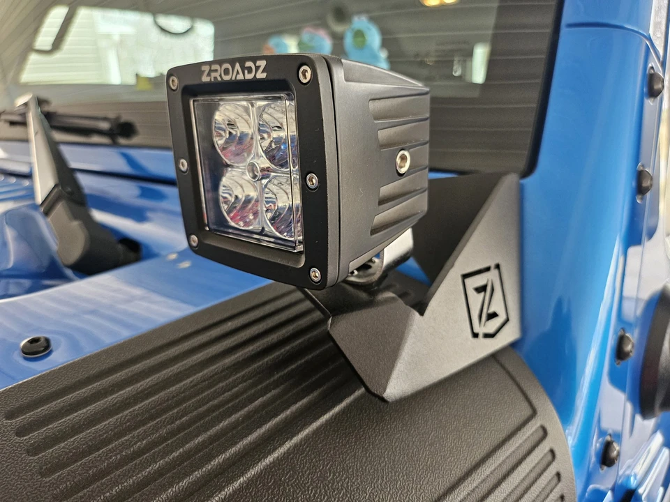 2015 Jeep JK Wrangler - Image 29 of 31