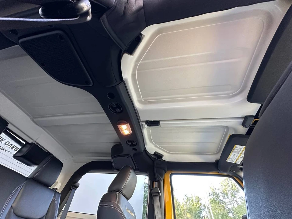 2015 Jeep JK Wrangler - Image 16 of 24