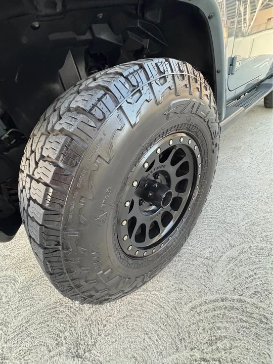 2015 Jeep JK Wrangler - Image 11 of 19