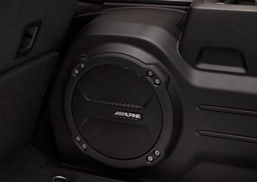 2015 Jeep JK Wrangler - Image 10 of 14