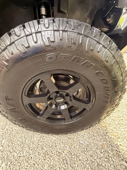 2015 Jeep JK Wrangler - Image 15 of 31