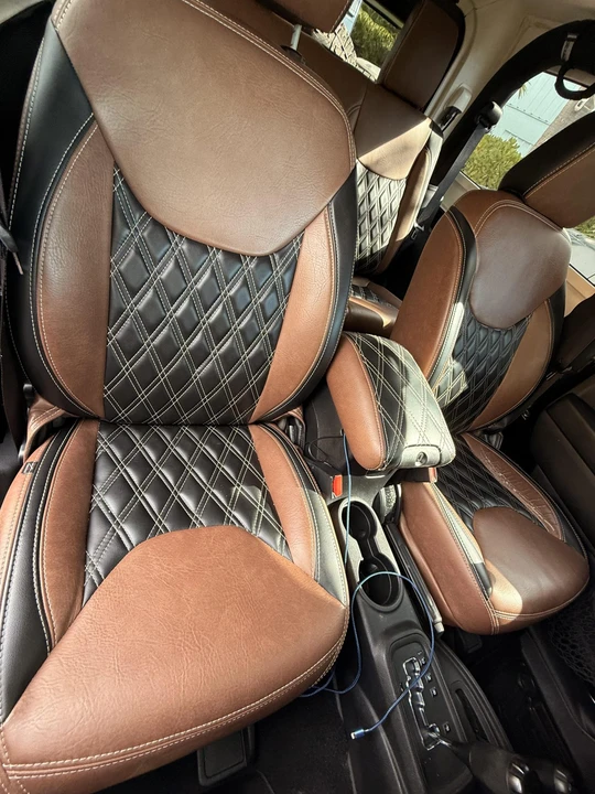 2015 Jeep JK Wrangler - Image 20 of 31